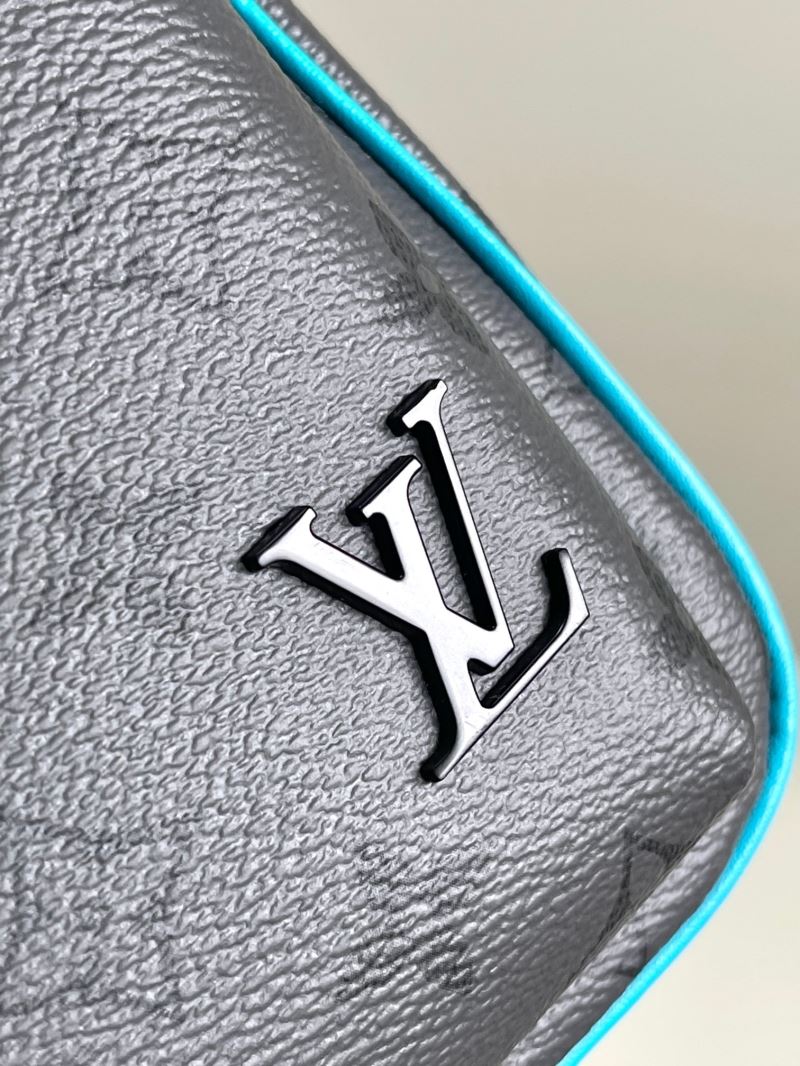Louis Vuitton Waist Chest Packs